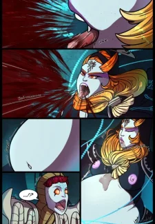 Sacrifices Made014
