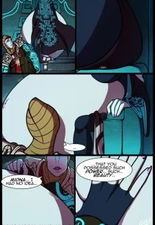 Sacrifices Made015
