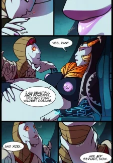 Sacrifices Made016