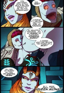 Sacrifices Made017