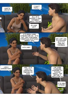 Sandlust- Big Brother Part 6 (35)