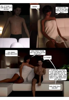 Sandlust- Big Brother Part 6 (4)