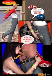 Secrets-1-10