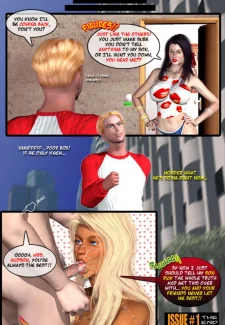 Secrets-1-5