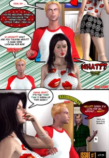 Secrets-1-7