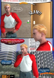 Secrets-1-8