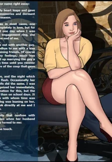 Seiren – The Today’s Past (3)