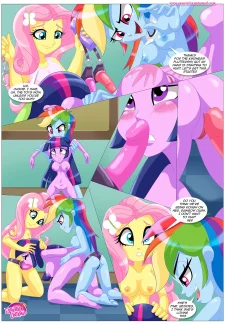 Sexquestria Girls (13)