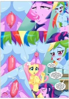 Sexquestria Girls (15)