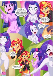 Sexquestria Girls (17)