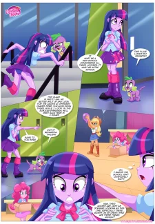 Sexquestria Girls (3)