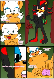 Shadow & Rouge018