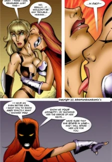 Shadows Embrace (7)