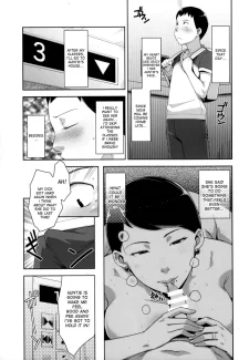 Shorter Mother (13)