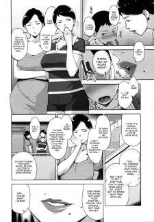 Shorter Mother (4)