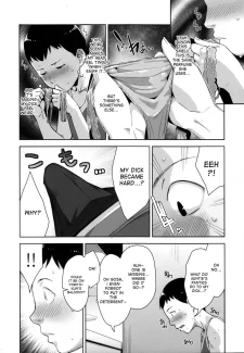 Shorter Mother (6)