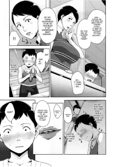 Shorter Mother (7)