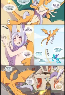 Silver Soul Ch. 4 (89)