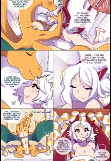 Silver Soul Ch. 4 (95)