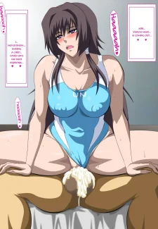 Sister in Swimsuit (30)
