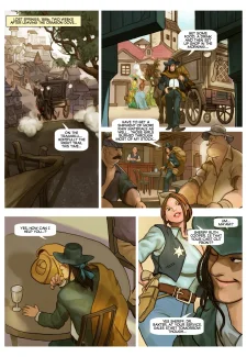Snake-Oil_02-03