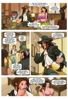 Snake-Oil_02-07