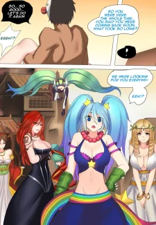 Sona’s House (17)
