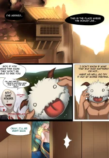 Sona’s House (3)