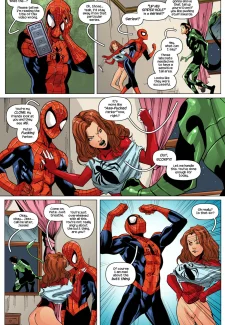 Spidercest12004