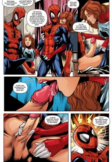 Spidercest12006