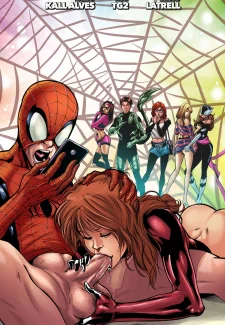 Spidercest12011