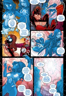 Spidercest13004