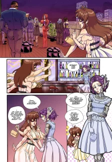 Spinnerette3004