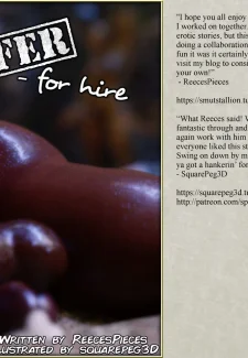 SquarePeg3D- Heifer for Hire (25)