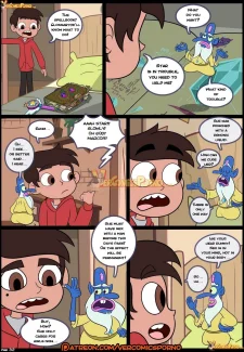 Star-Vs-the-forces-33