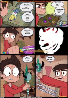 Star-Vs-the-forces-34