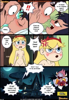 Star-Vs-the-forces-40