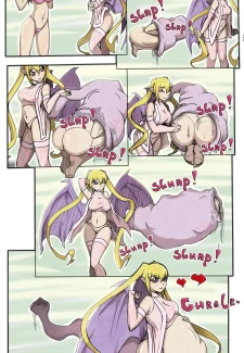 Succubus Day (3)