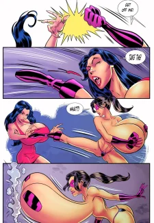 Super BEro vs. Boobpire 1 (10)