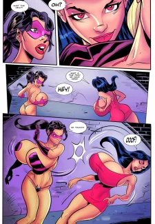 Super BEro vs. Boobpire 1 (7)
