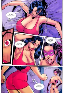 Super BEro vs. Boobpire 1 (8)