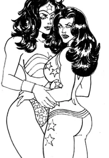 SuperPoser (48)