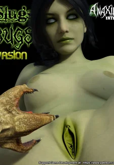 The Anax- Slugs and Bugs- Invasion (16)