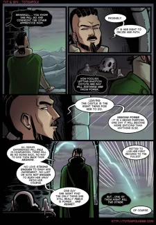 The Beholders (36)