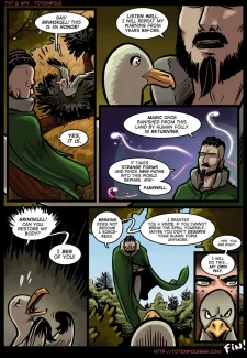 The Beholders (38)