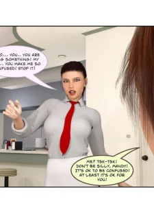 The Diner-15