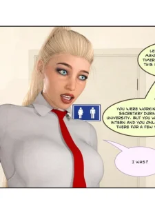 The Diner-19