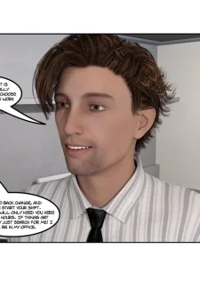 The Diner-3