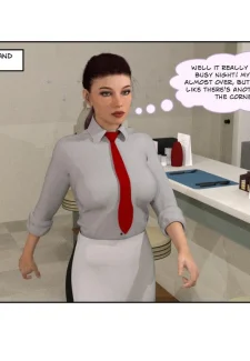 The Diner-4