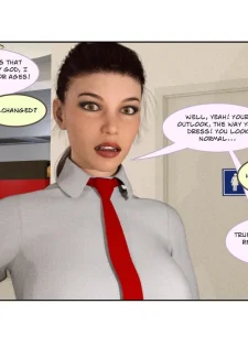 The Diner-7